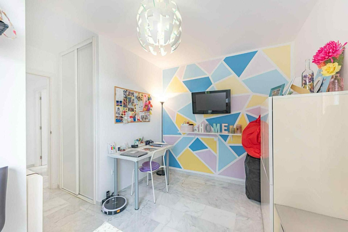 Appartement te koop in Casares | 3 slaapkamers H5155966