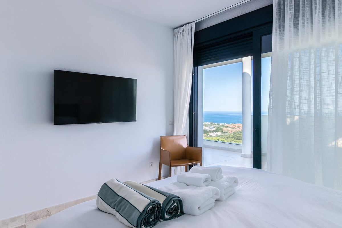 Property main view 10