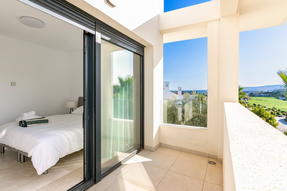 Property main view 11