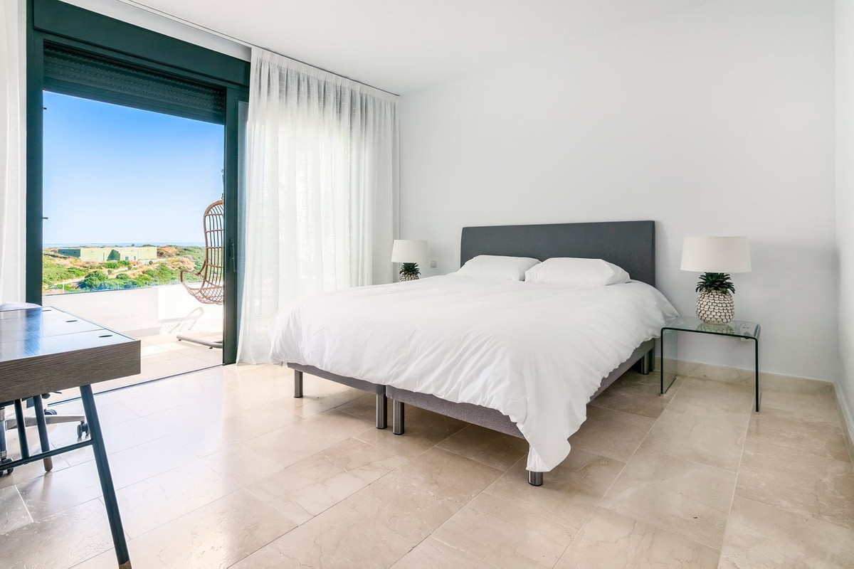 Property main view 13