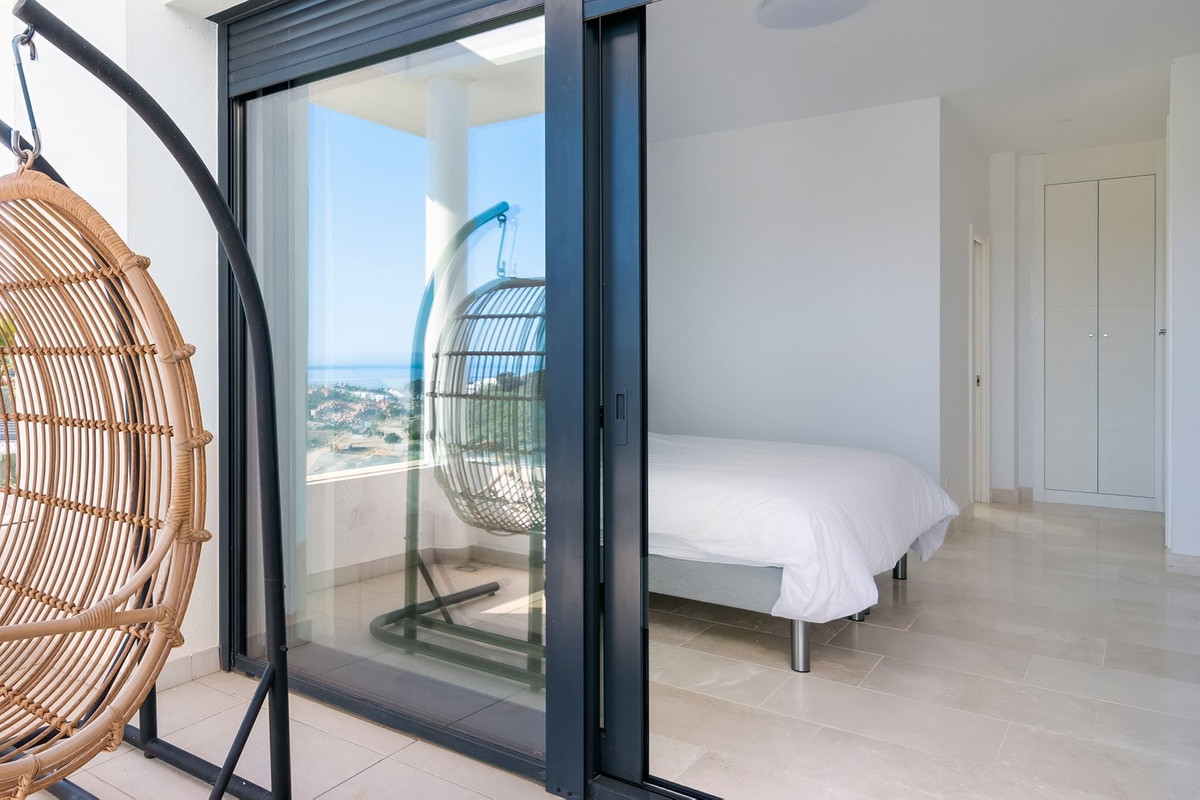 Property main view 14