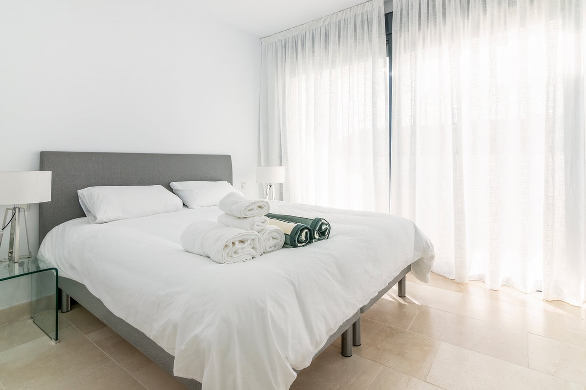 Property main view 16