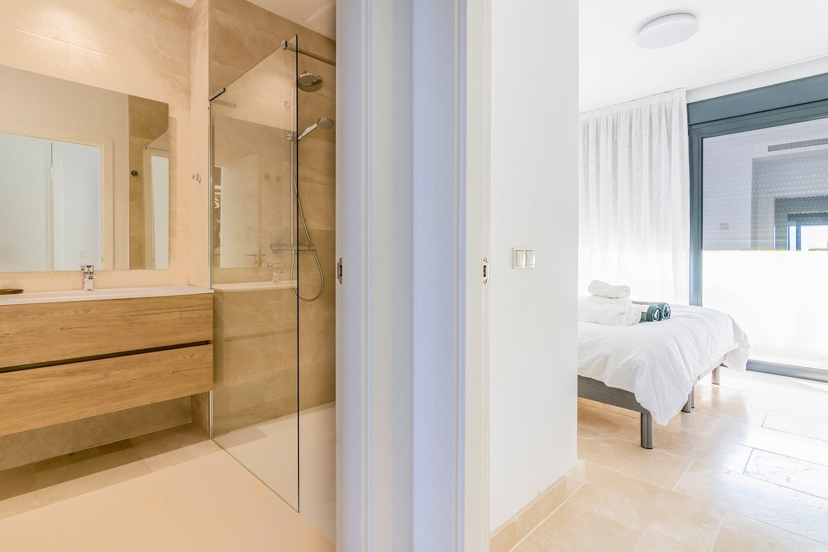 Property main view 17