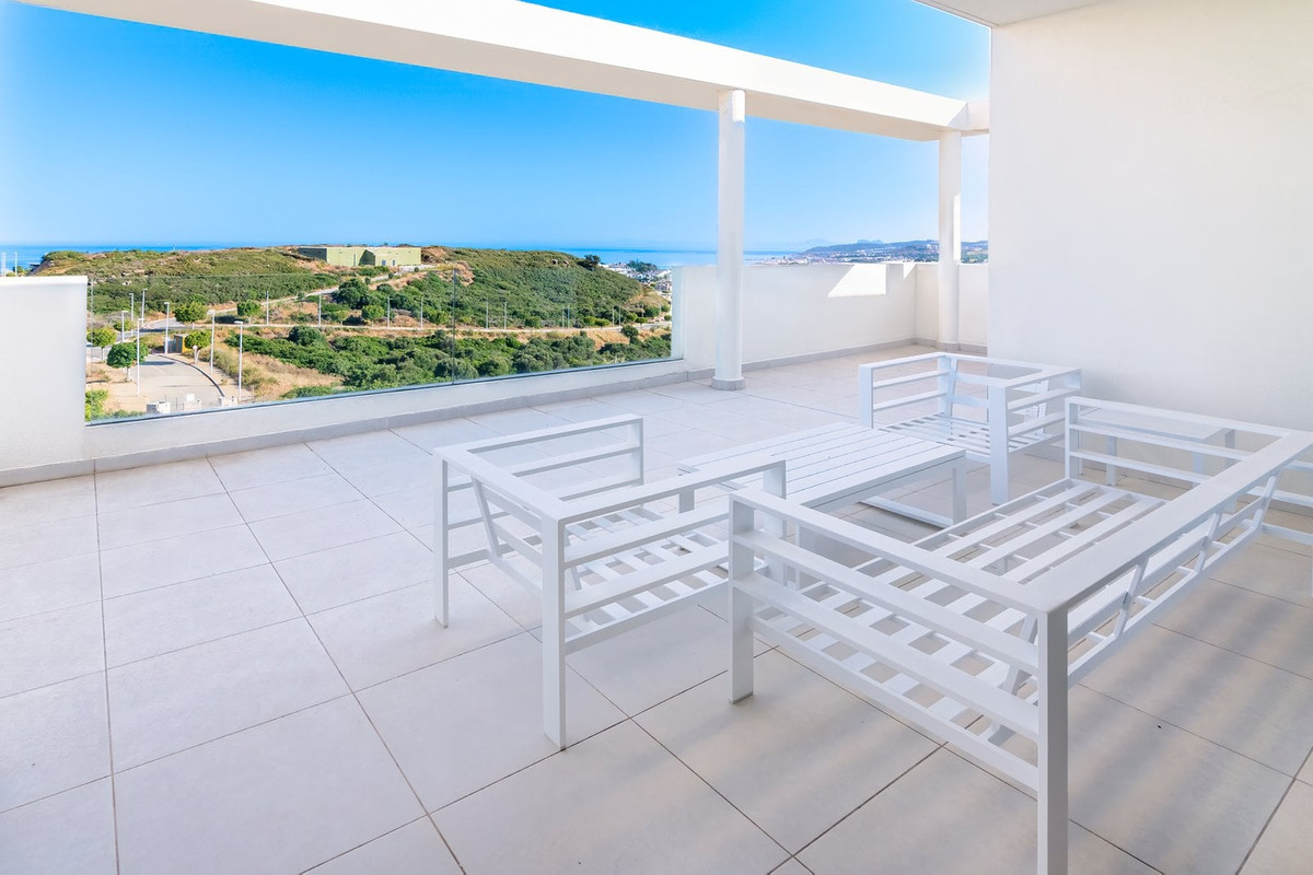 Property main view 18