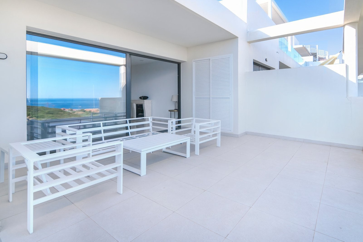 Property main view 19