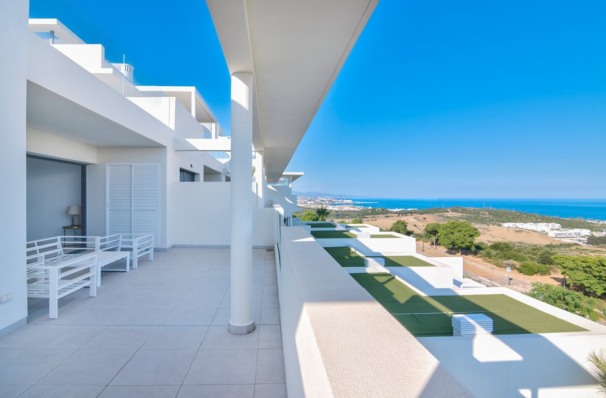 Property main view 20