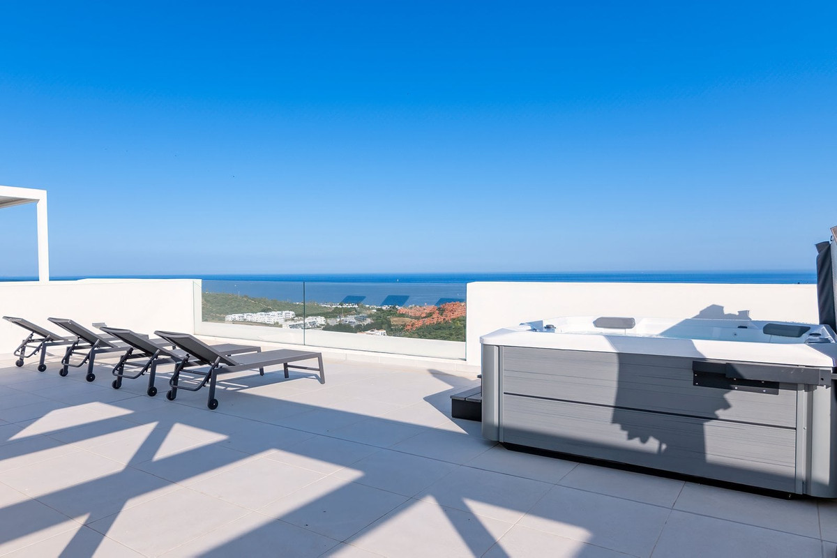 Property main view 22