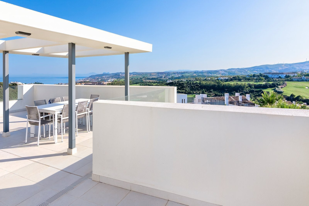 Property main view 23