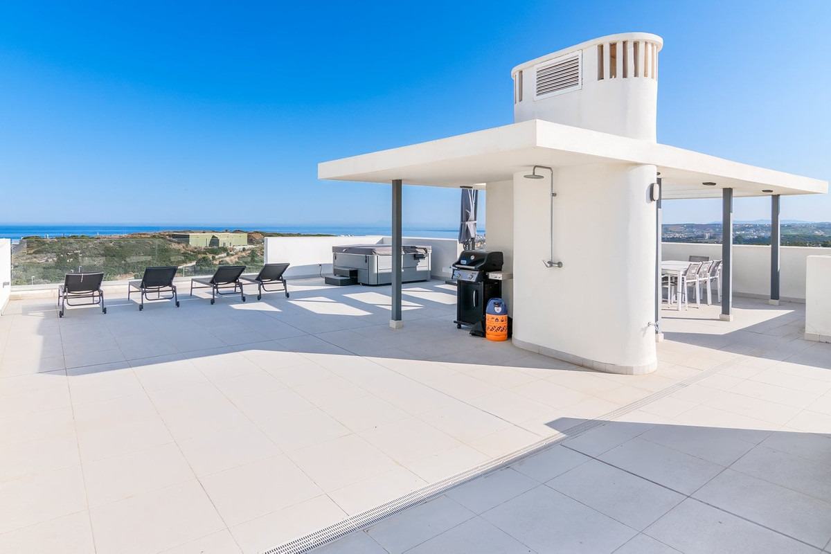 Property main view 24