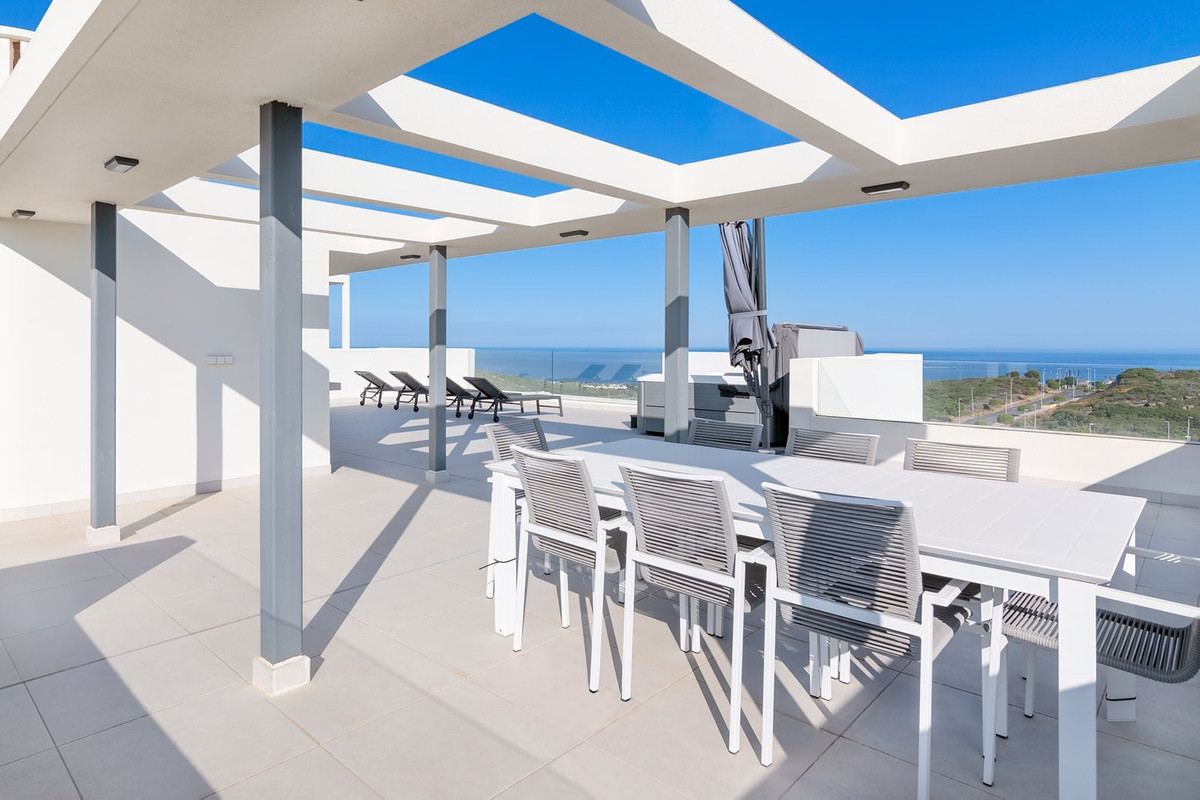 Property main view 25