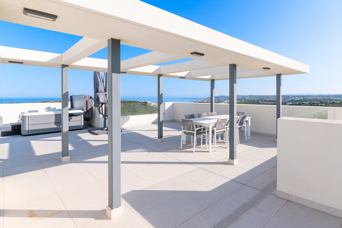Property main view 26