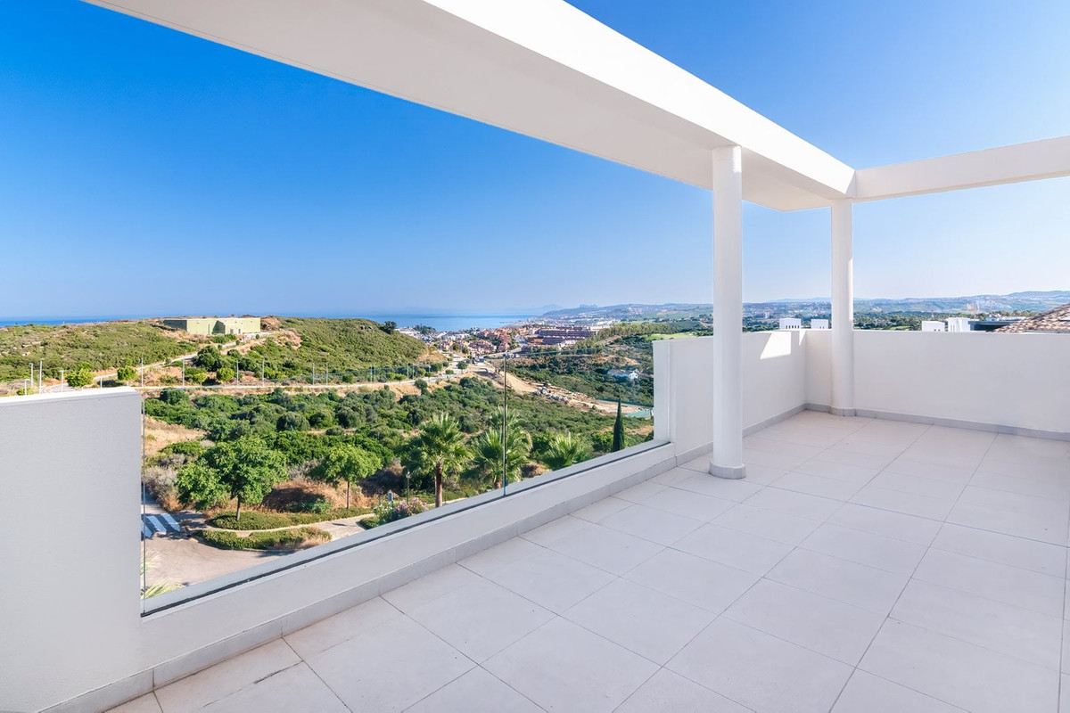 Property main view 27