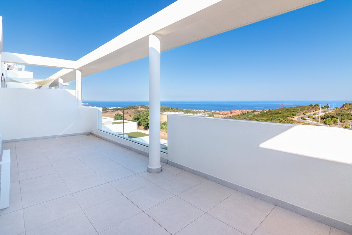 Property main view 28