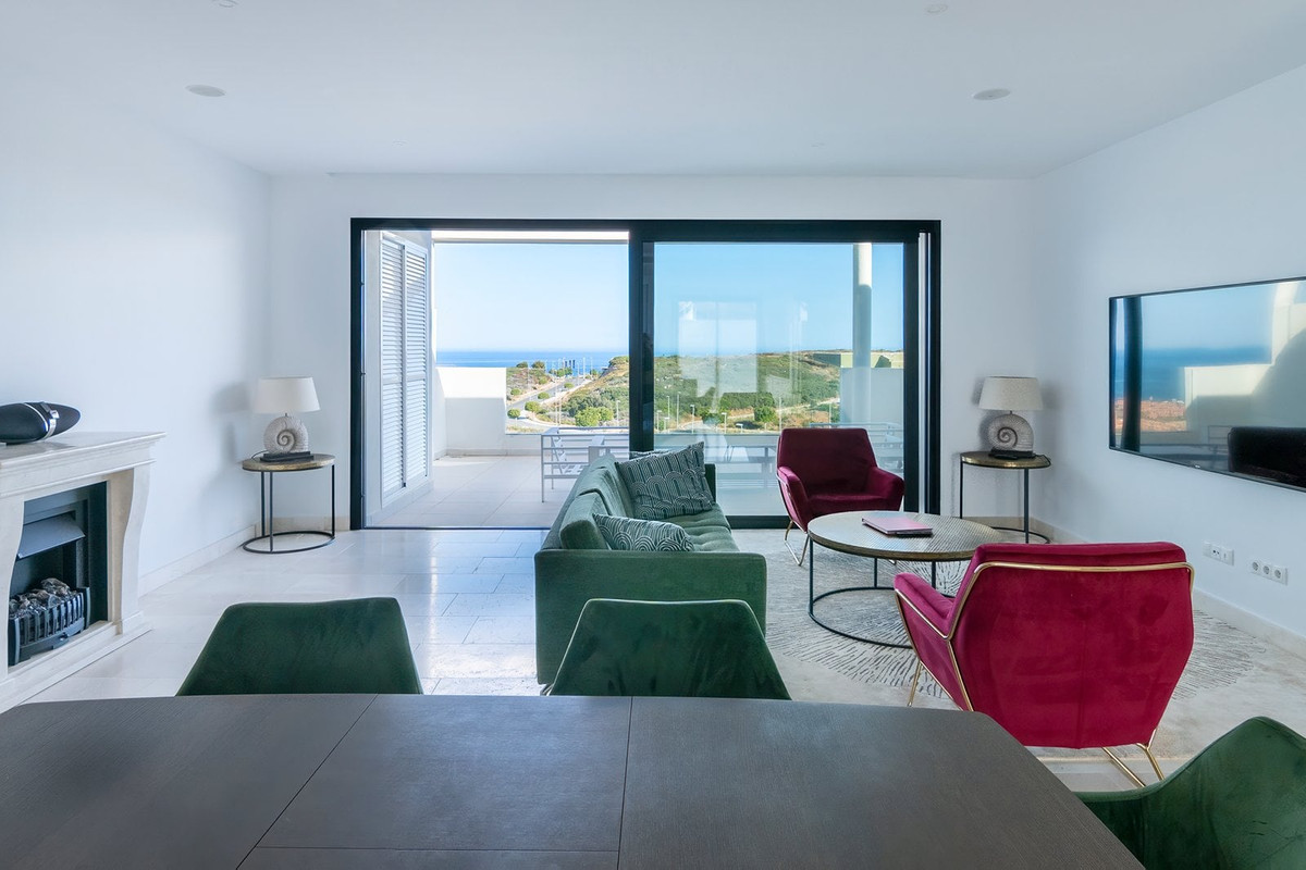 Property main view 3