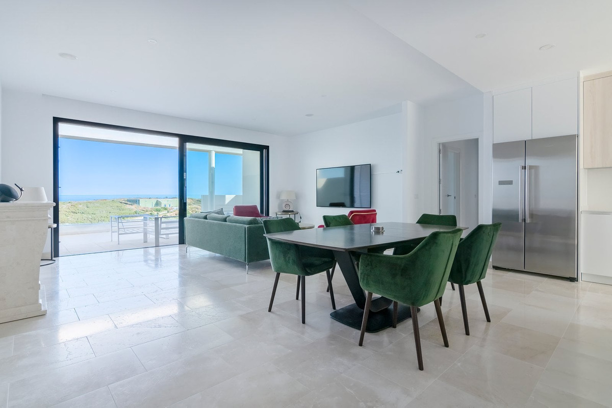Property main view 4