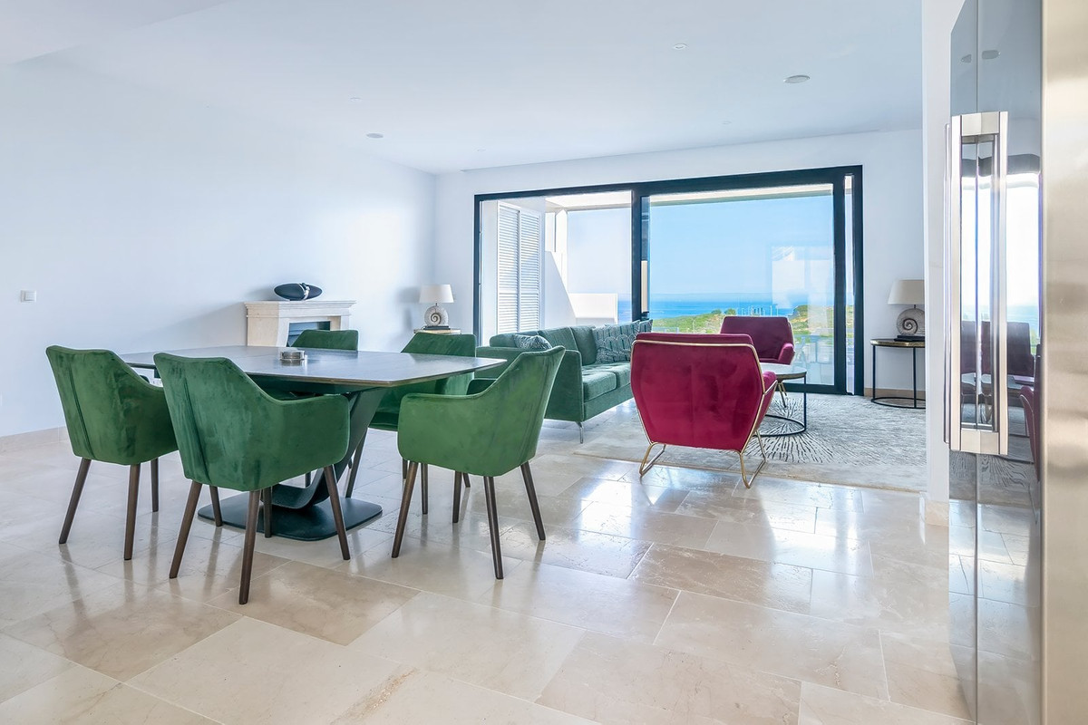 Property main view 5