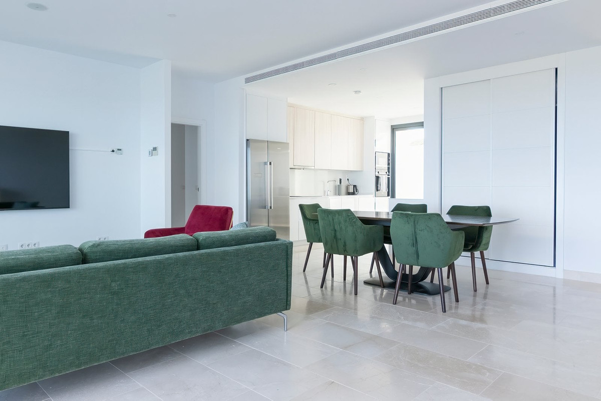 Property main view 6
