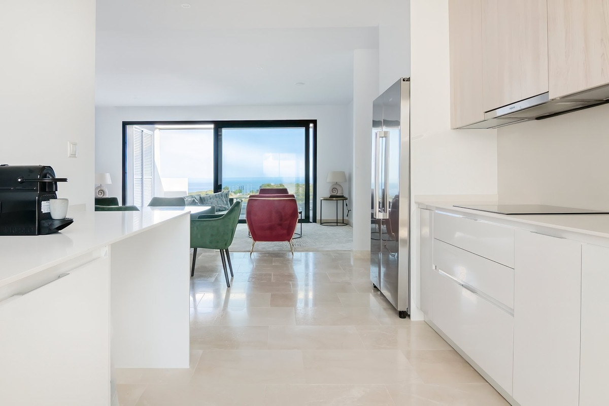 Property main view 7