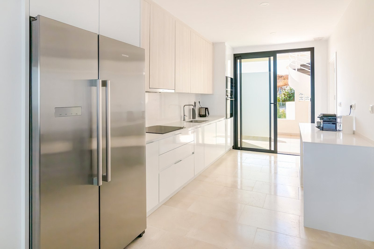 Property main view 8