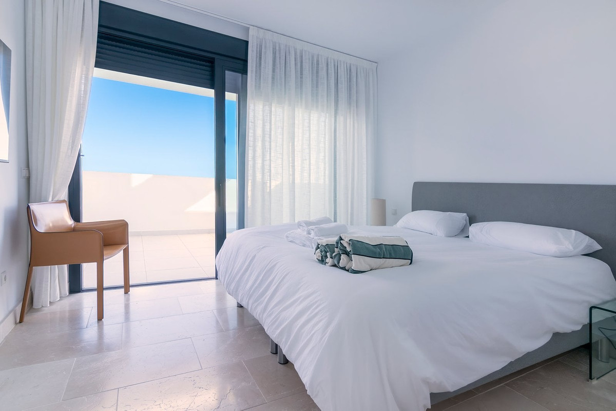 Property main view 9