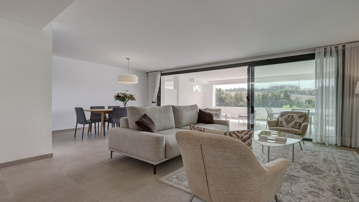 Appartement te koop in Casares | 3 slaapkamers H5159701