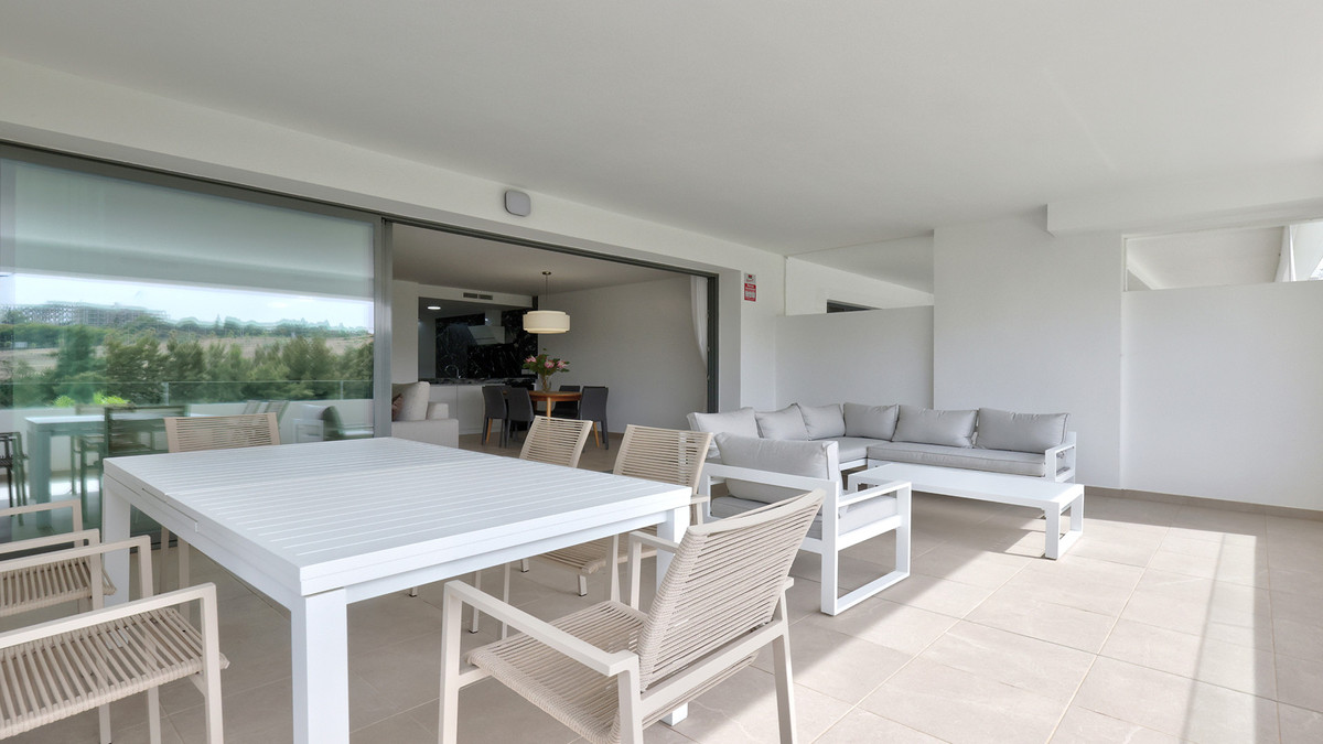 Appartement te koop in Casares | 3 slaapkamers H5159701