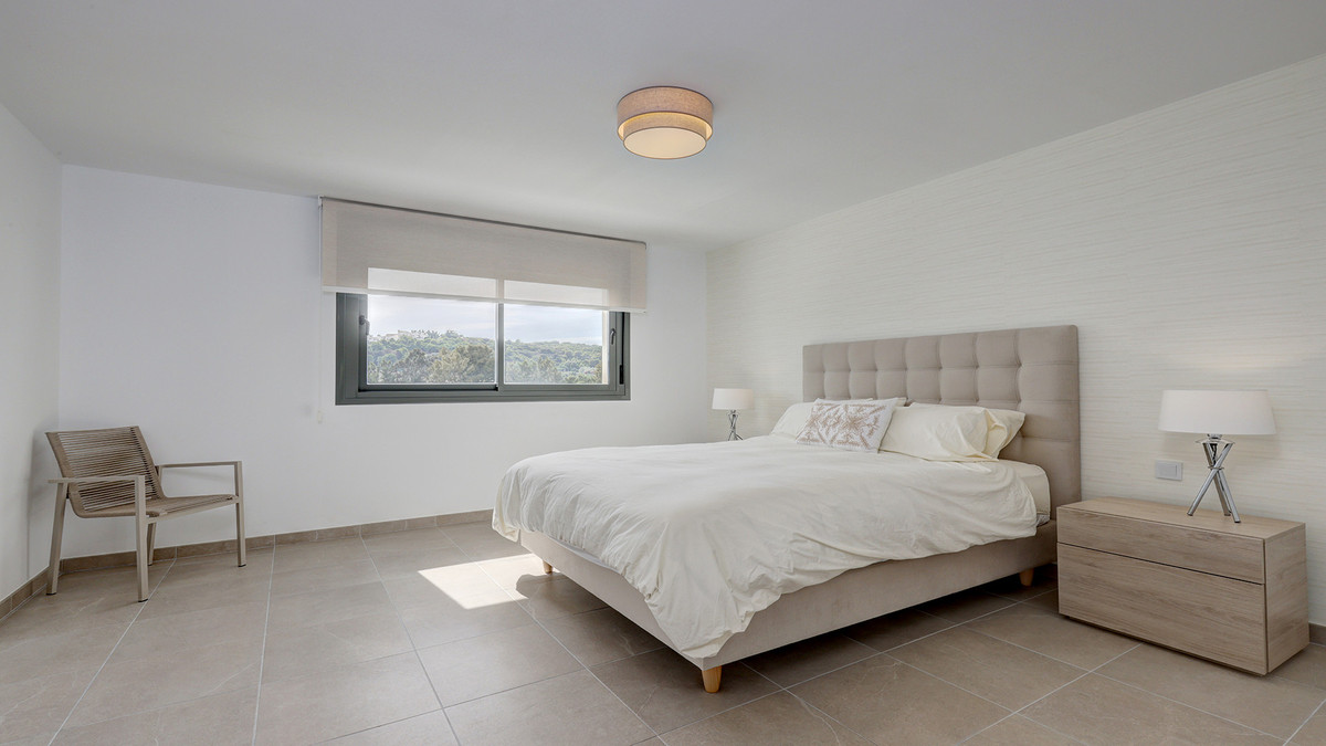 Appartement te koop in Casares | 3 slaapkamers H5159701