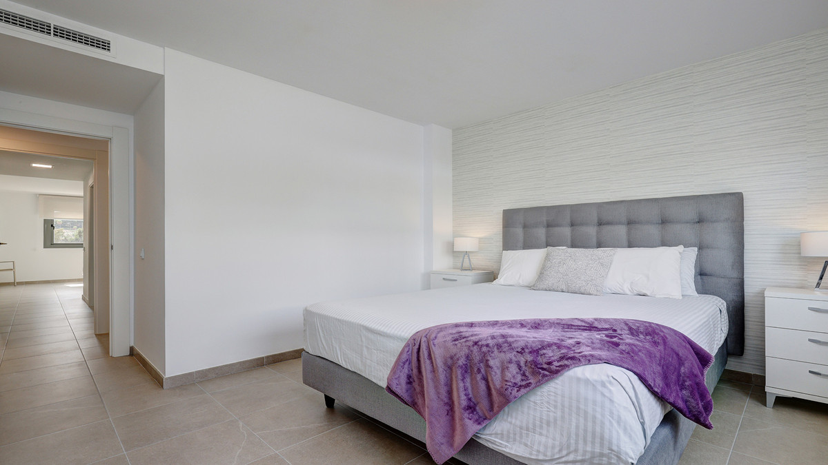 Appartement te koop in Casares | 3 slaapkamers H5159701