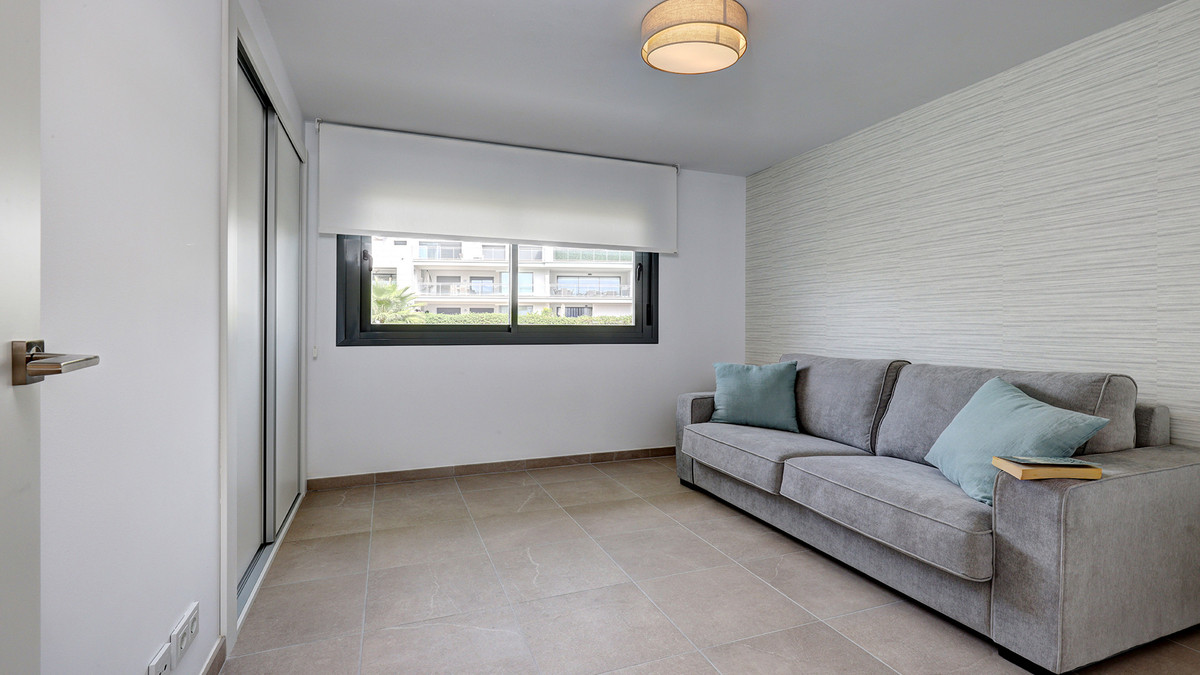 Appartement te koop in Casares | 3 slaapkamers H5159701