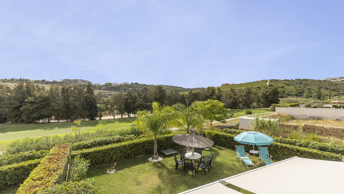 Appartement te koop in Casares | 3 slaapkamers H5159701