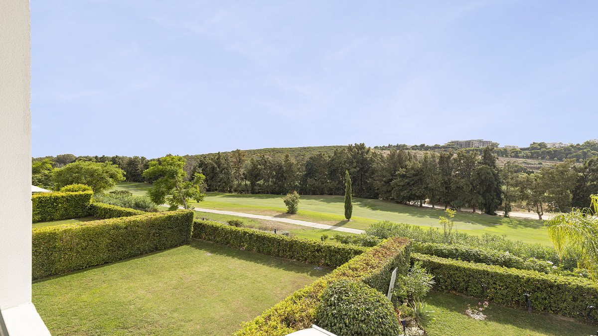Appartement te koop in Casares | 3 slaapkamers H5159701