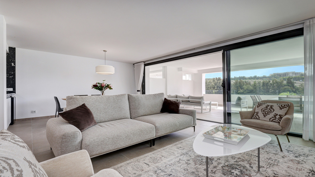 Appartement te koop in Casares | 3 slaapkamers H5159701