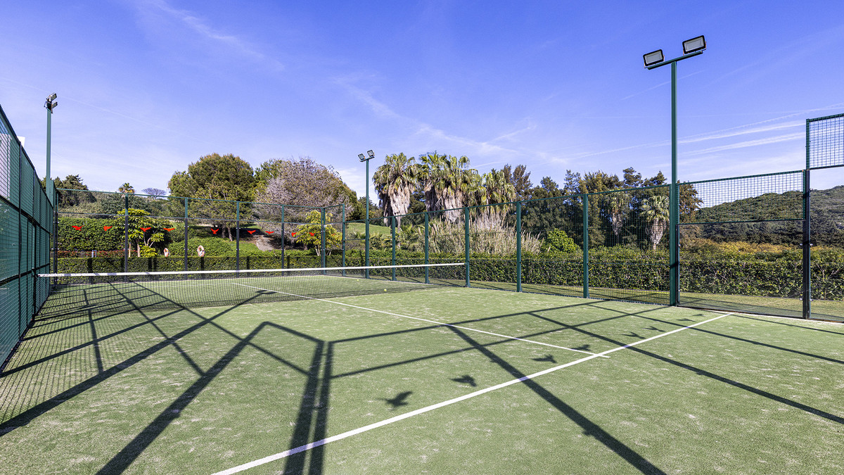Appartement te koop in Casares | 3 slaapkamers H5159701