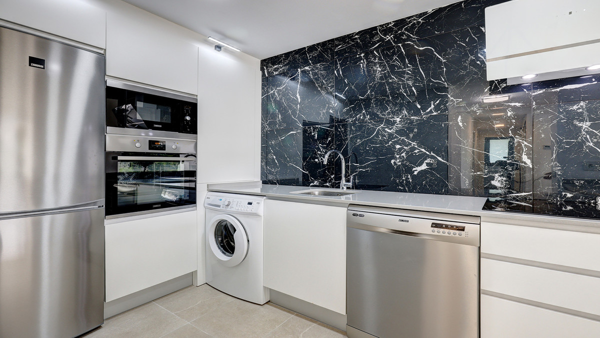 Appartement te koop in Casares | 3 slaapkamers H5159701