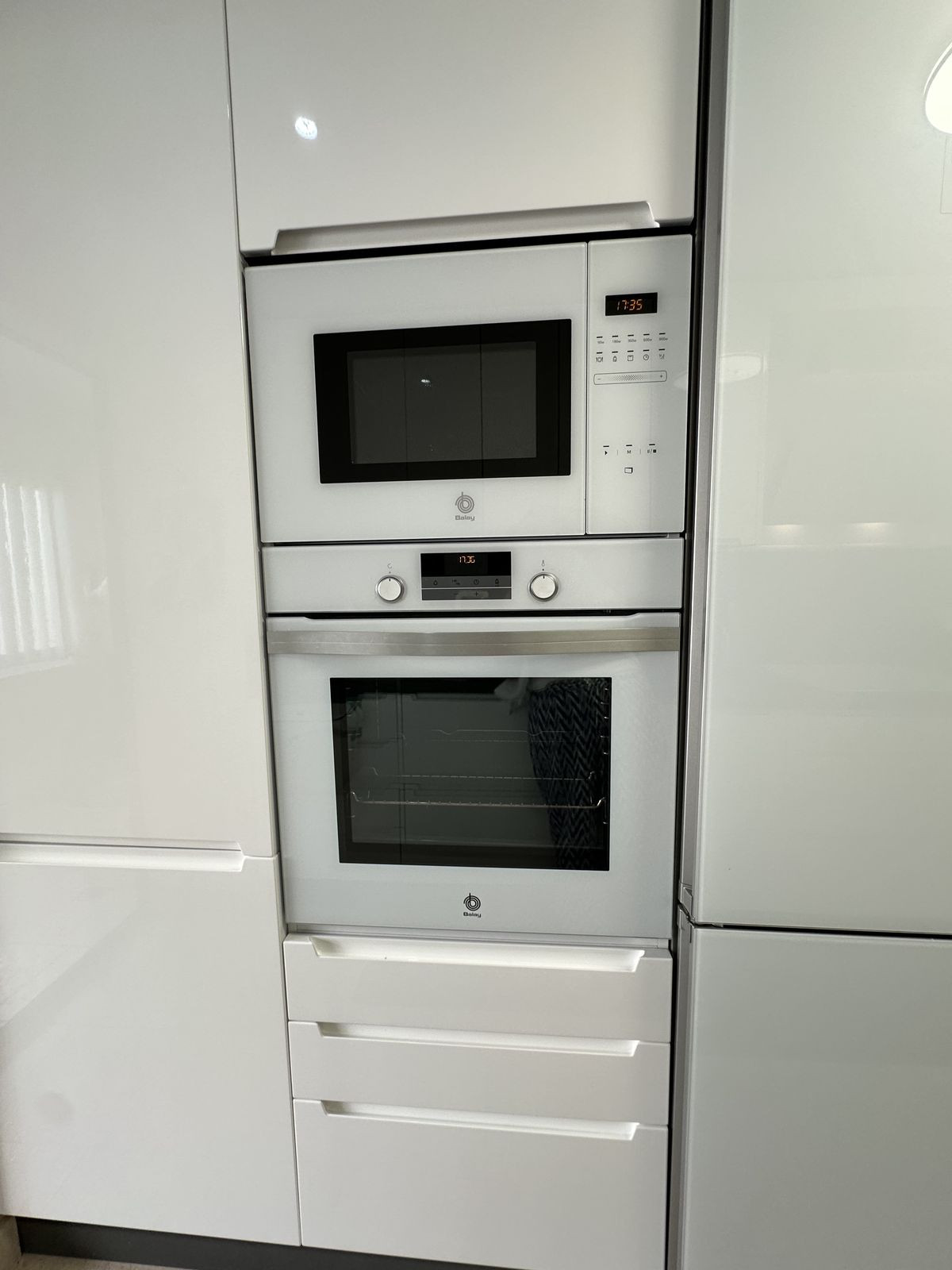 Property main view 12