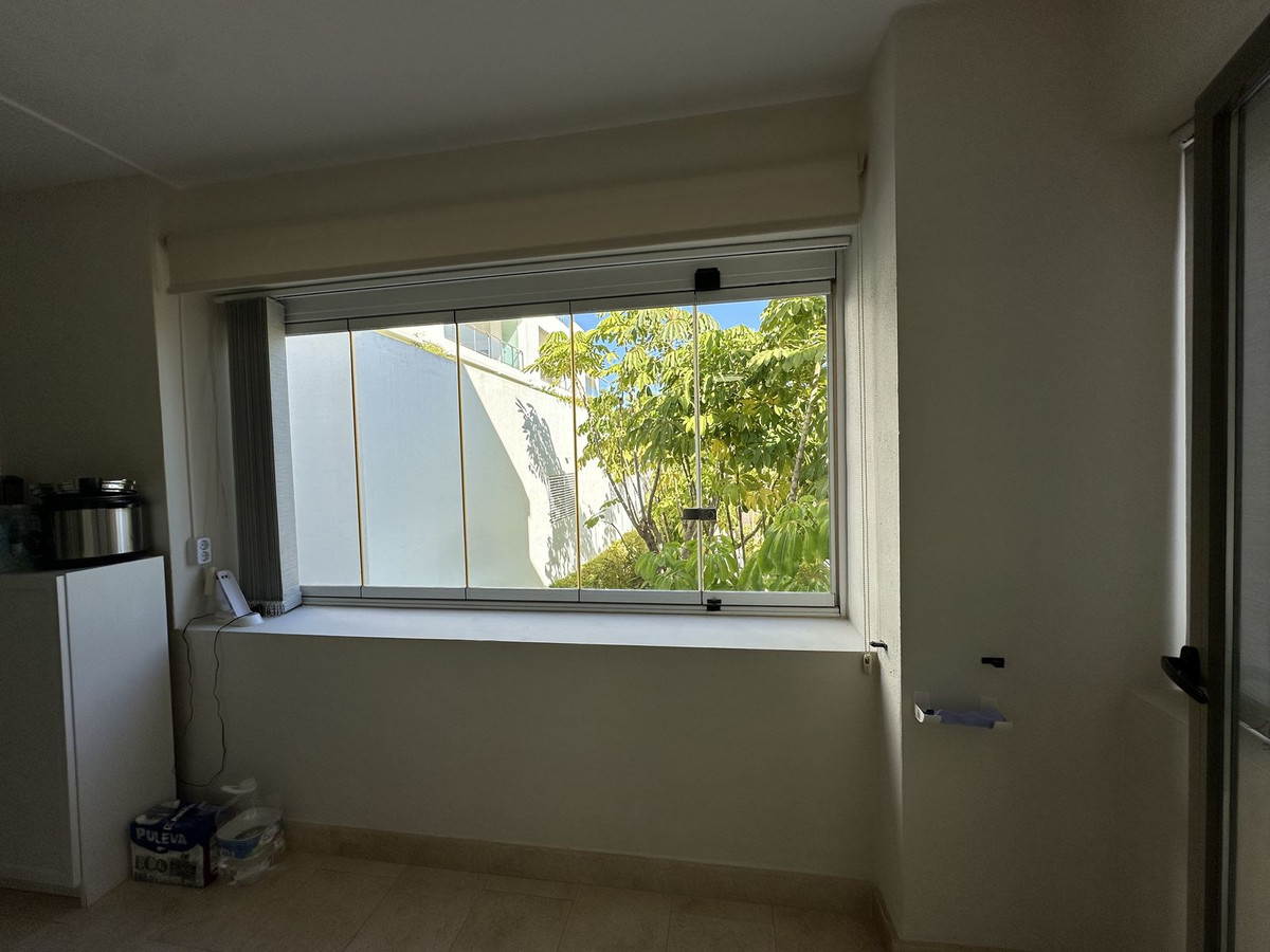 Property main view 13