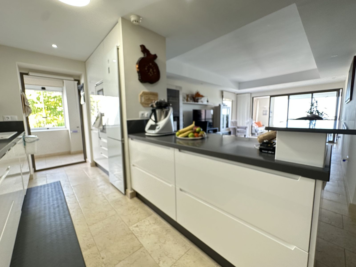 Property main view 14