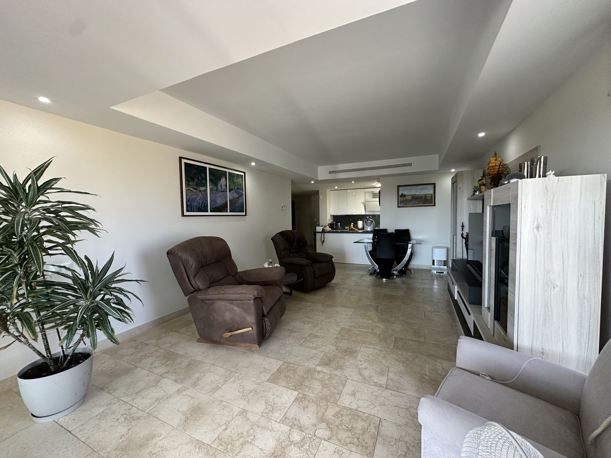 Property main view 15