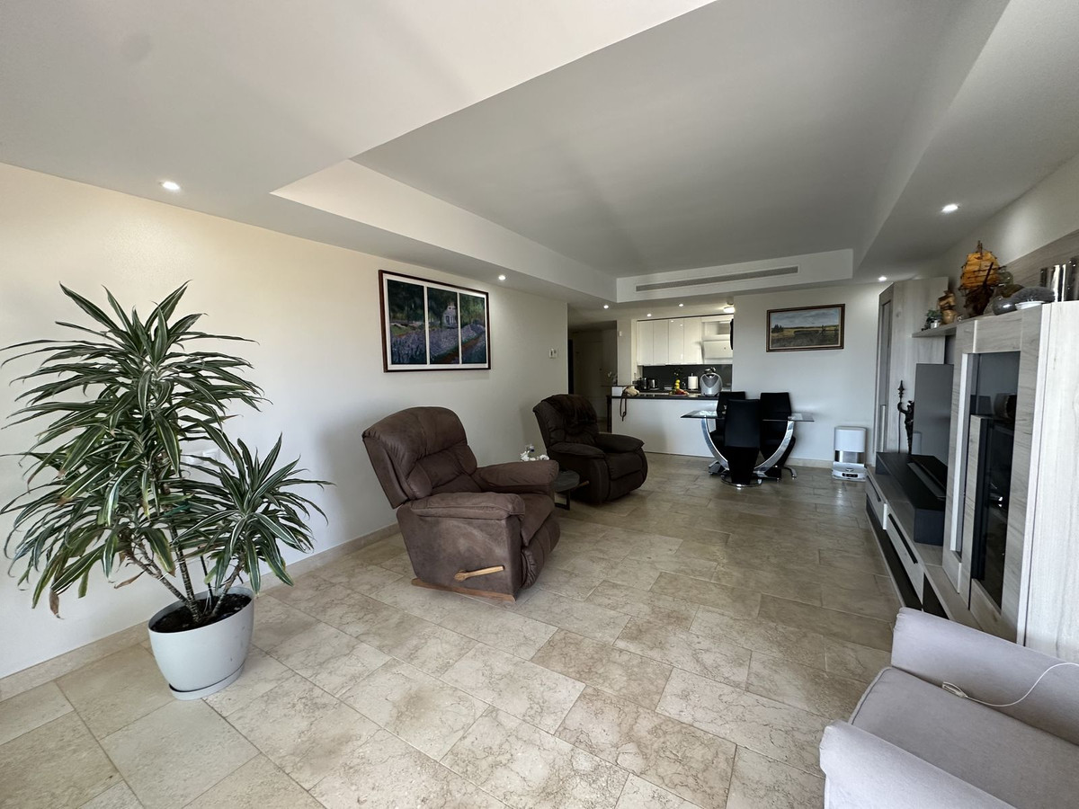 Property main view 16