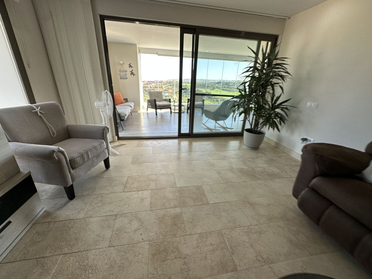 Property main view 18