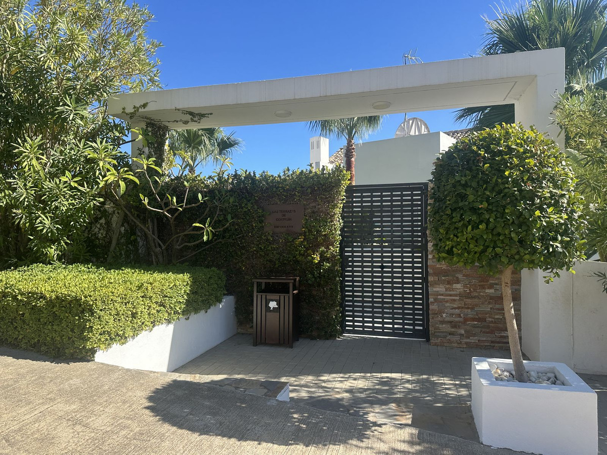 Property main view 2