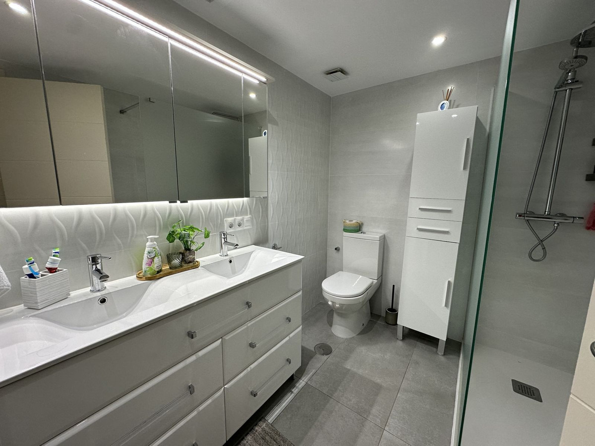 Property main view 21