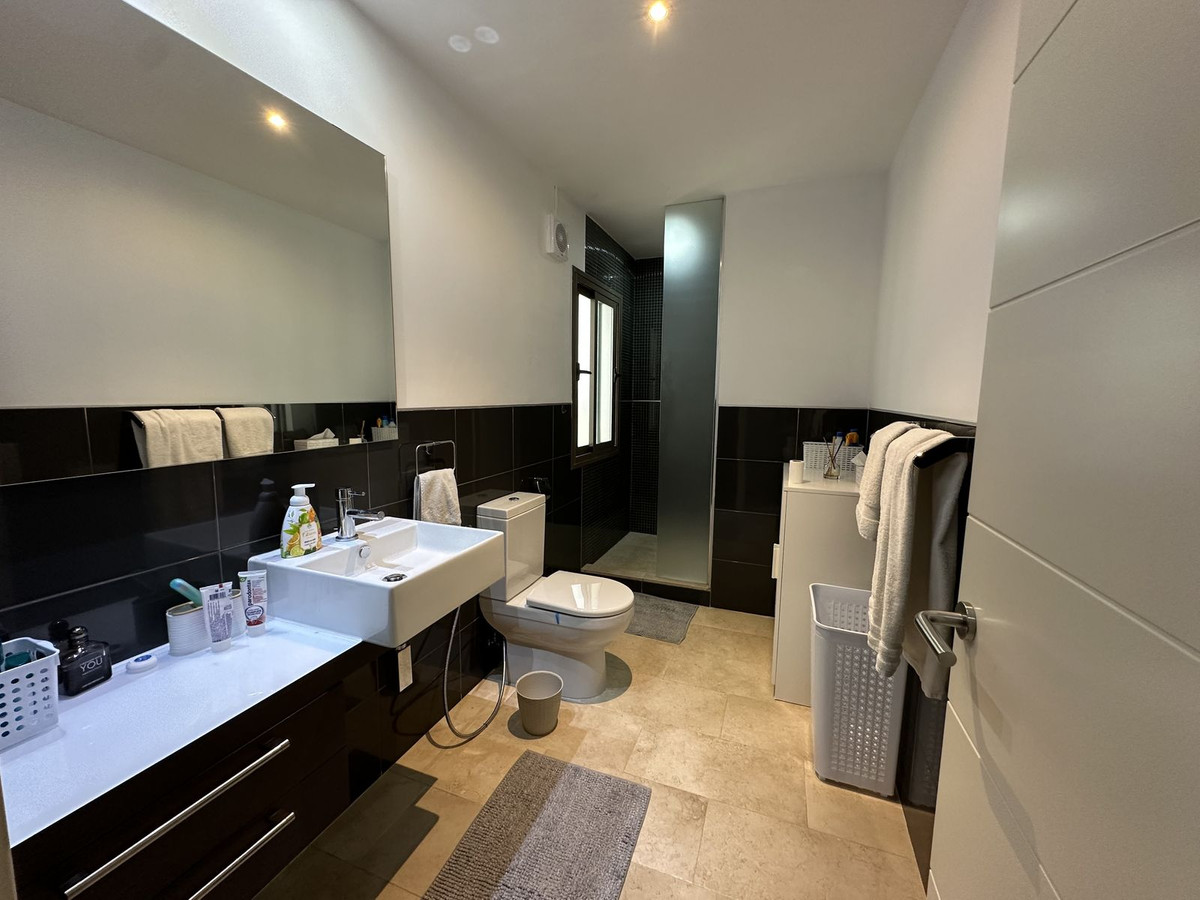 Property main view 22