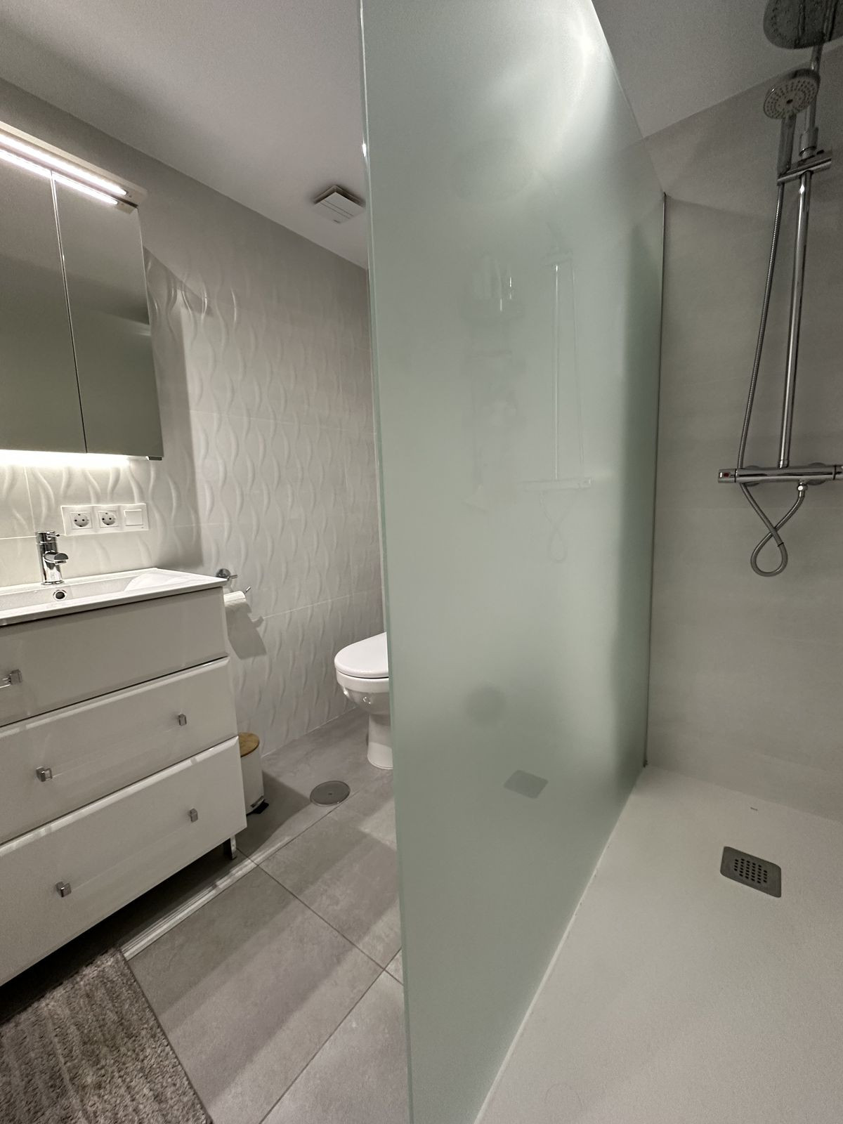 Property main view 28