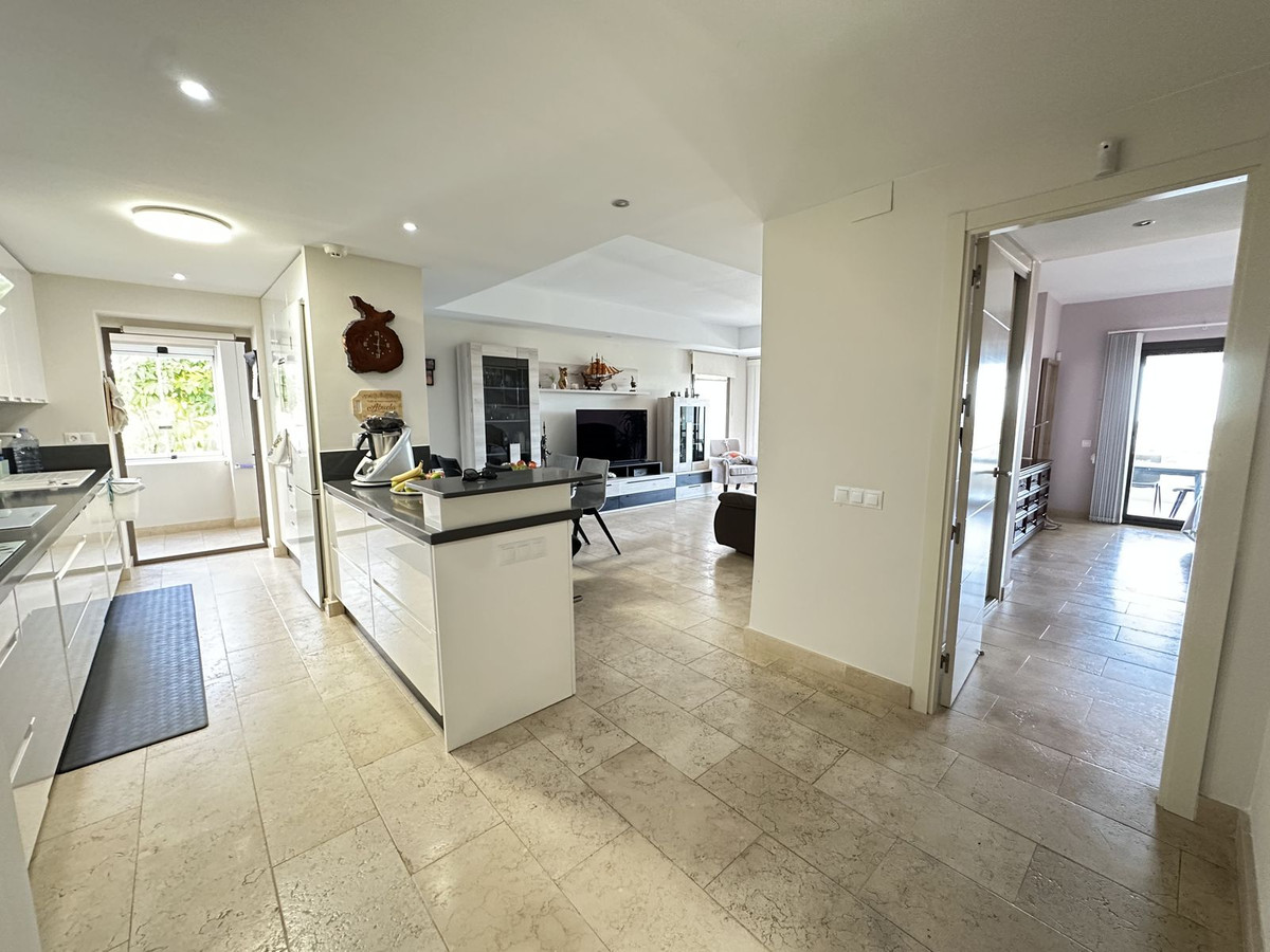 Property main view 29