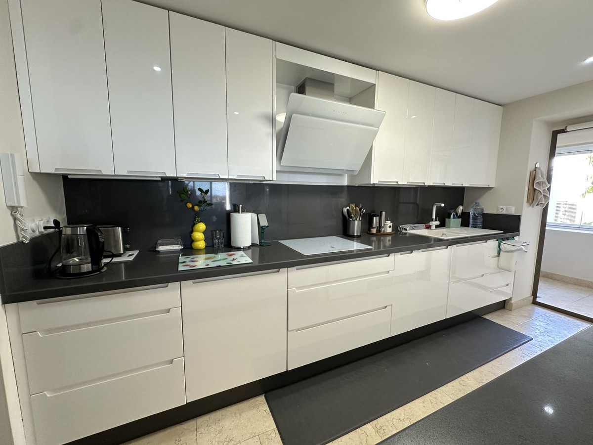 Property main view 30