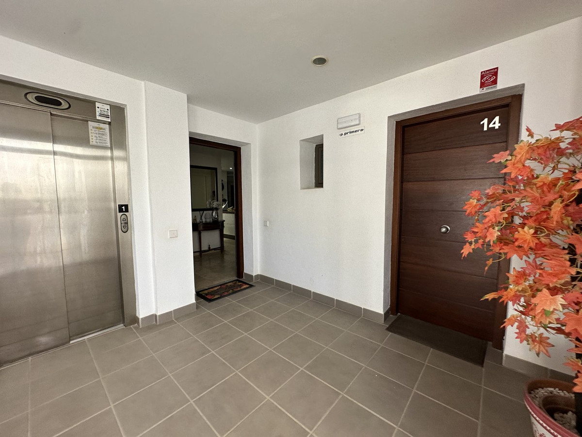 Property main view 5