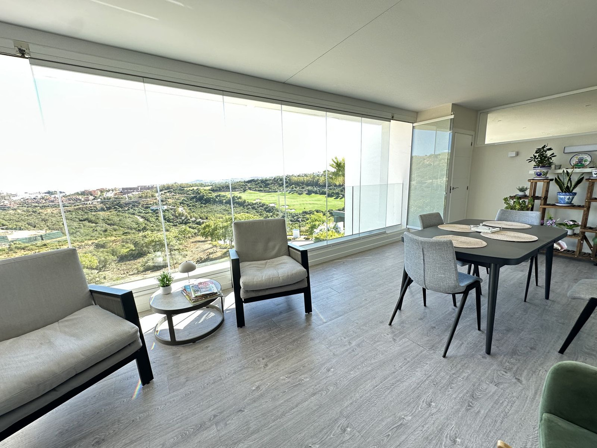 Property main view 6