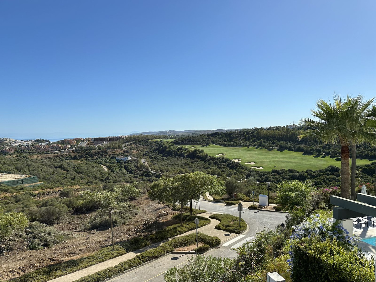 Property main view 8