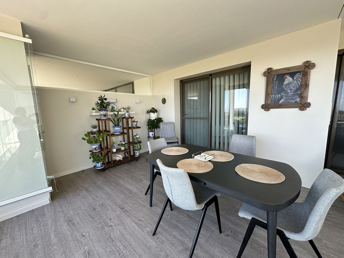 Property main view 9